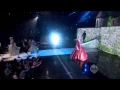Download Lagu Taylor Swift - Love Story [Live]
