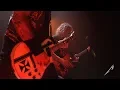 Download Lagu Metallica: Creeping Death (Helsinki, Finland - May 11, 2018)