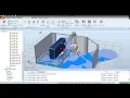 RobotStudio - ABB IRB5500