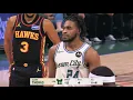 The NBA Player That Thinks He s A Star