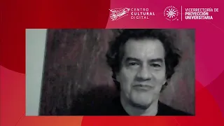 200 años del nacimiento de Fedor Dostoievski