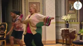 بقبوظه يابطه ياوزه    دندنها