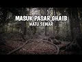 Masih Menjadi Misteri Batu Ini Mirip Dengan Semar ! Sejarah Jawa