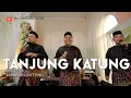 Download Lagu Lagu Lucu TANJUNG KATUNG - LEBAH BEGANTONG | MJ PRODUCTION