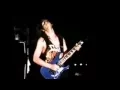 Download Lagu Savatage -  When The Crowds Are Gone (Live Ft. Lauderdale FL 89')