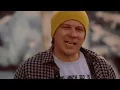 ТНМК - Фідель (official video)