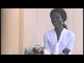 Download Lagu PHILIPAY OMAN - OTÏMÖ NI TEEK  | ANYWAA GOSPEL VIDEO