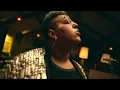 Brittany Howard   You'll Never Walk Alone