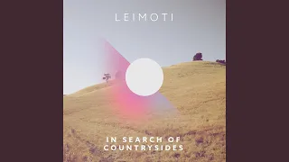 در حال حاضر 