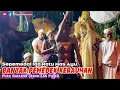 Download Lagu Merinding‼️ Banyak Pemedek Kerauhan Sepemedal Ida Ratu Mas Ayu | Calonarang Br. Galiran