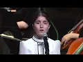 Habil Memmedova ve Talebeleri | Bayati Şiraz