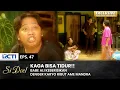 Download Lagu KEBERISIKAN!! Babe Ali Ngomelin Mandra Ame Karyo | SI DOEL | EPS.47 | SEASON 3 (2/2)