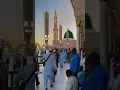 Download Lagu Assalamu alaika ya Rasool Allah||beautiful naat❤💞💞#beautiful #trending