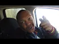 GOTTI "EYES WIDE OPEN" (OFFICIAL MUSIC VIDEO)