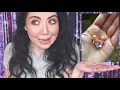 Why You Should Be AFRAID Of Your Polly Pockets