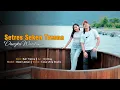 DANGKA WARDANA-SETRES SEKEN TRESNA OFFICIAL VIDEO 