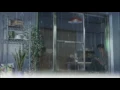 wun two - #