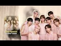 Lagu TWICE - FEEL SPECIAL (BOYGROUP AI COVER)