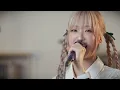 한혜리 (HAN HYE RI) - Clockwork MV