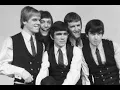 MUSIC OF THE SIXTIES The Groups 4
