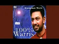 Download Lagu Ishak Mukadama