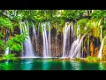 Download Lagu Сборник завораживающих мелодий весны!!! Музыка Сергей Грищук #1