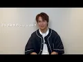 【60秒鐘音樂雜誌 · 歌手專訪 · 658話】城市內 一點光 我們遇上——專訪胡鴻鈞介紹《City Light》