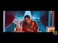 Saad Lamjarred - ADDA ELKALAM (EXCLUSIVE Music Video) |2020|...سعد لمجرد -عدي الكلام (فيديو كليب)