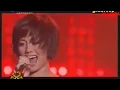 Download Lagu Agnes Monica - Janji - Janji (Live Compilations)