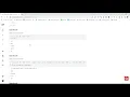 0x04 Python - More Data Structures Set Dictionary QUIX