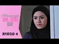 Download Lagu [FULL] Sebenarnya Saya Isteri Dia | Episod 4