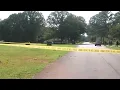 1 man dead another hurt in DeKalb County shooting