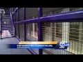 MDC Segregation Unit