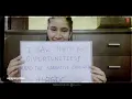 Big Girls Don’t Cry (Title Track) (Song): Amit Trivedi, Mali | Nitya Mehra | #BGDC