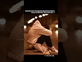 Download Lagu Esa Nahi Hai ki Kisi ke Chale Jane Se Zindagi Ruk Jate Hai bas Wo Ehsaas Nahi milta kahin ❣️ from ❣️