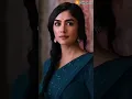 Download Lagu Sita Raman || #movie #video #sitaraman #viral #lovestory #armymovie #trending #bestscene #short