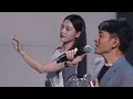 刘德华 抖音 如果有一天