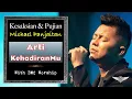 Download Lagu Kesaksian Pujian Michael Panjaitan - Arti KehadiranMu \u0026 BMC Worship #michaelpanjaitan #kesaksian