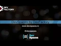 DevSpaces Demos - Ruby on Rails