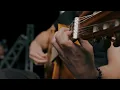 Download Lagu Instrumen Lagu Lampung Sang Bumi Ruwa Jurai Gitar Akustik