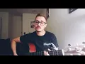 "Til It Happens to You" - Corinne Bailey Rae (cover)
