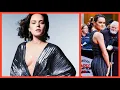 Daisy Ridley Hot Sexy 2021