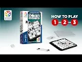 How To Play Dice Deduction - Smartgames