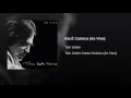 Ela É Carioca (Ao Vivo)