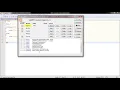 Even Odd - PHP Program 1