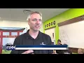 Code Ninjas teaches kids computer coding