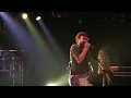 Mor ve Ötesi - Yaz Yaz Yaz