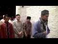 Download Lagu Muzammil Hasballah (AR '11) saat menjadi Imam Shalat Tarawih di Masjid Salman ITB
