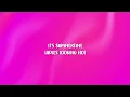 Kat DeLuna - Whine Up ft. Elephant Man ||| (Lyrics)