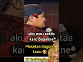 Download Lagu Plesetan Bagong Lucu - Ki Hadi Sugito 1995
